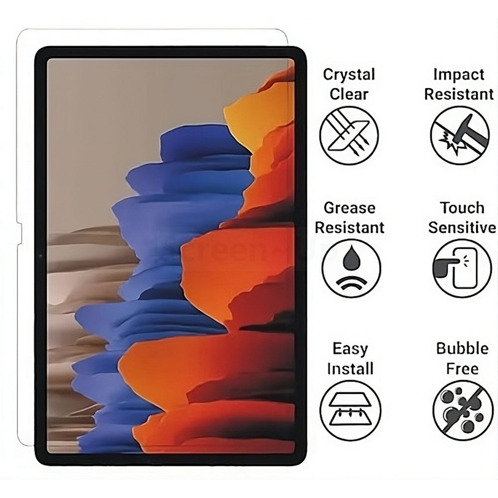 Lenovo Pad Pro Tablet Screen Protector
