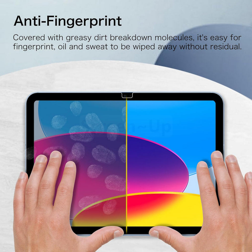 Lenovo Pad Pro Tablet Screen Protector
