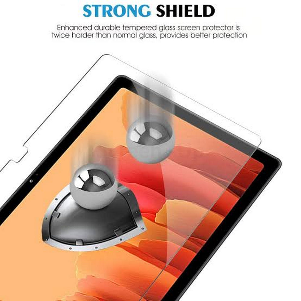 Lenovo Pad Pro Tablet Screen Protector