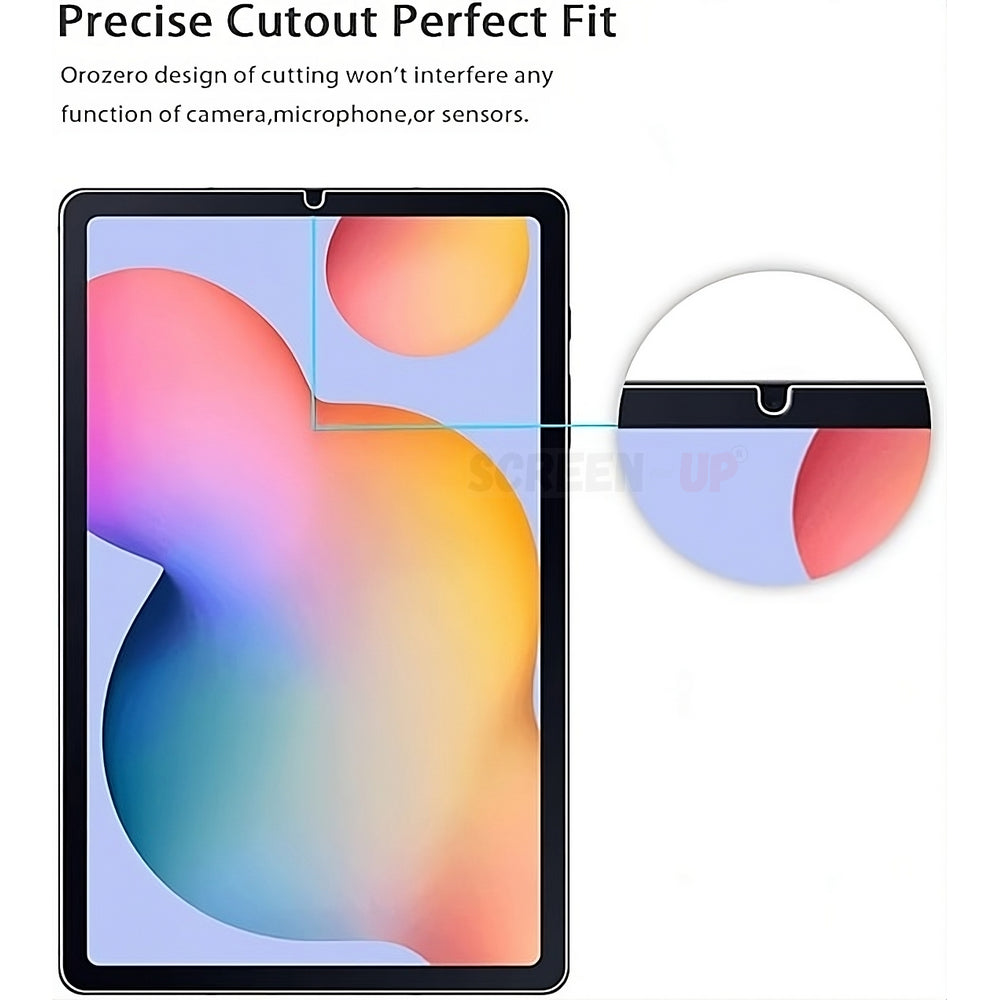 Lenovo Pad Pro Tablet Screen Protector