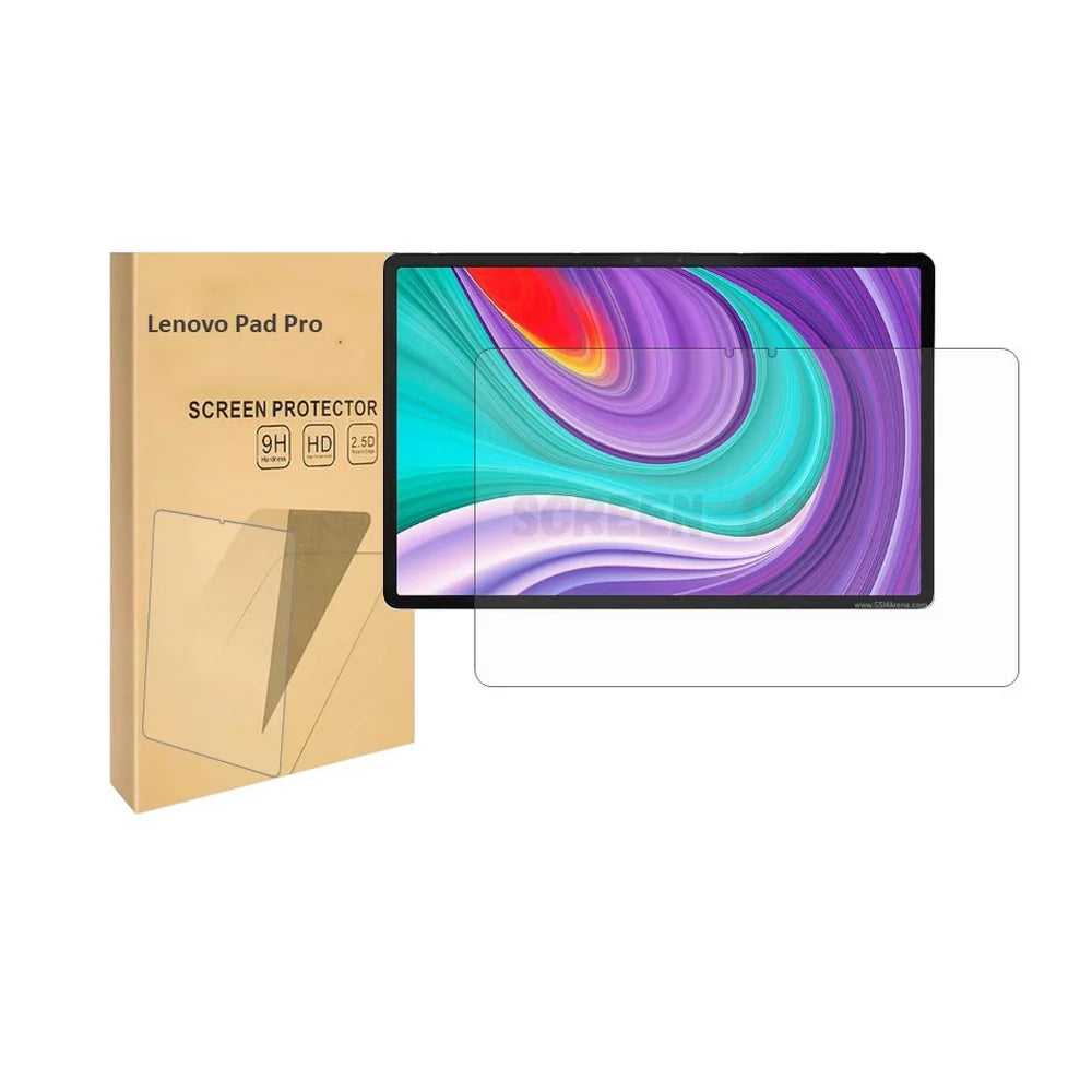 Lenovo Pad Pro Tablet Screen Protector