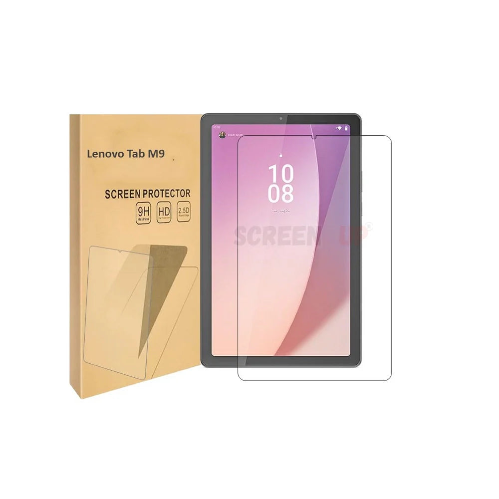 Lenovo Tab M9 Tablet Screen Protector
