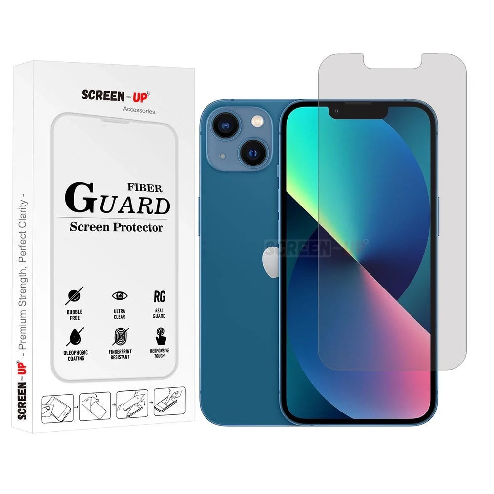 Apple iPhone 13 Screen Protector
