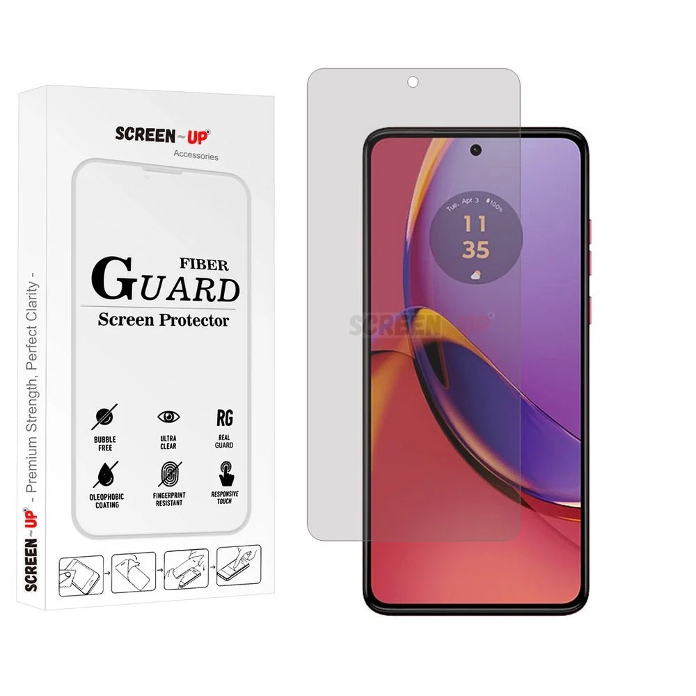 Motorola Moto G84 Screen Protector