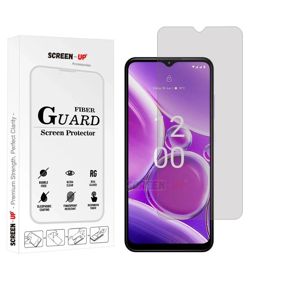 Nokia G42 Screen Protector