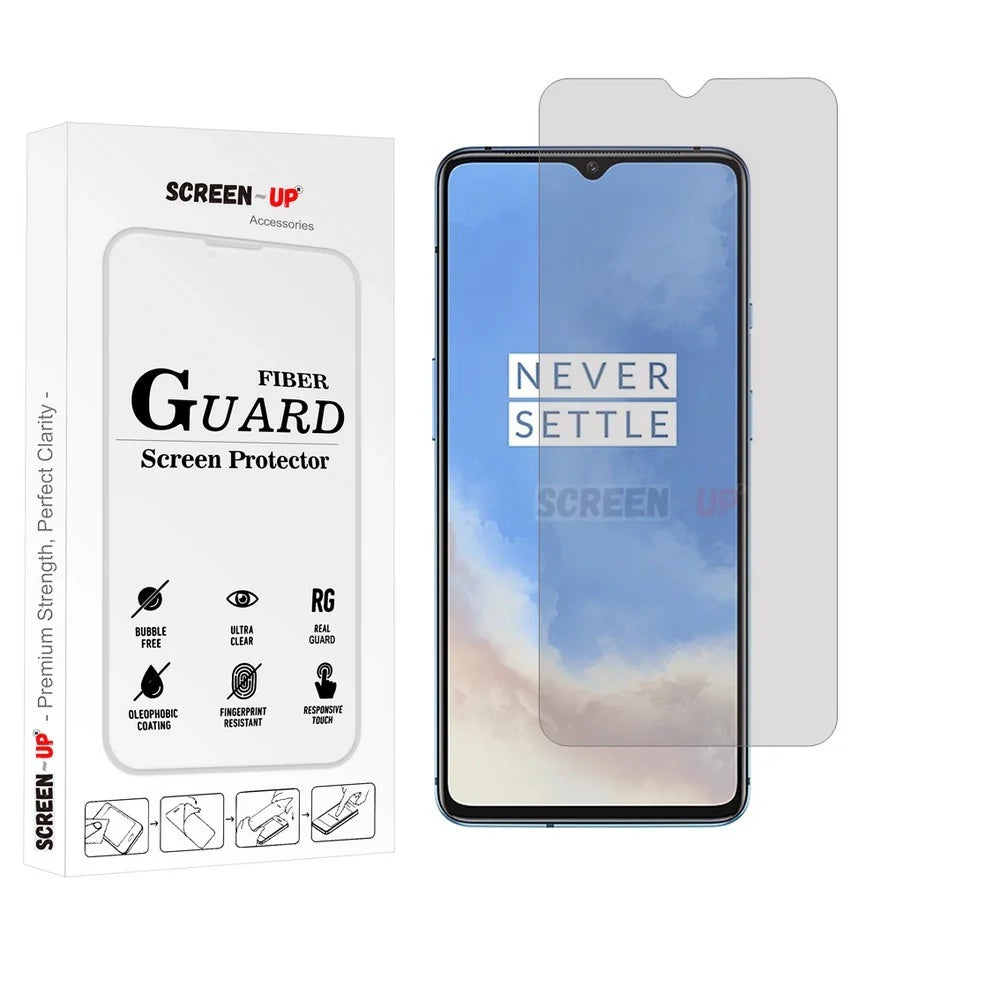 OnePlus 7T Screen Protector