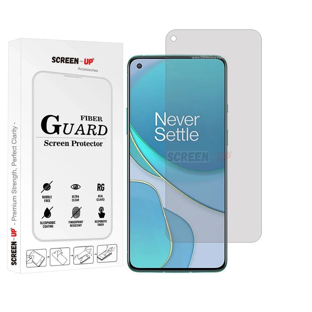 OnePlus 8T Screen Protector
