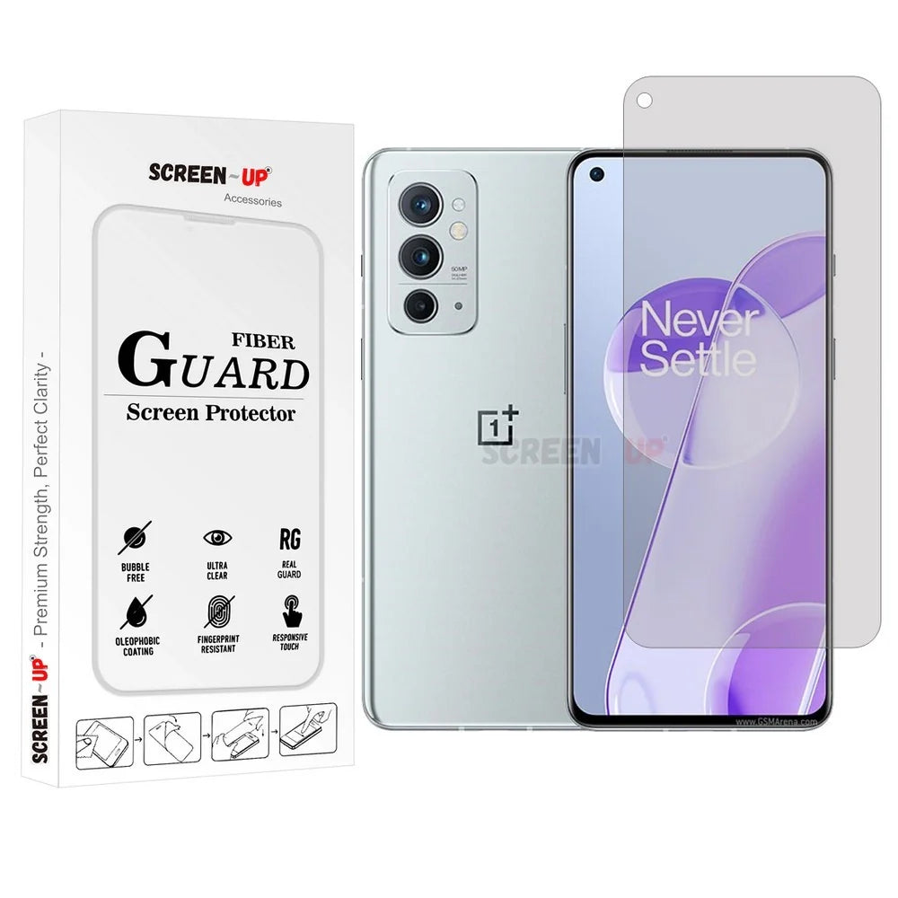 OnePlus 9RT 5G Screen Protector