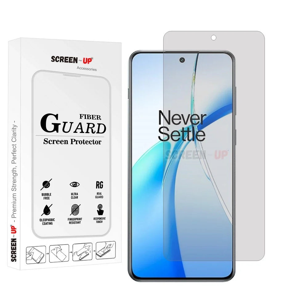 OnePlus Nord CE4 Screen Protector