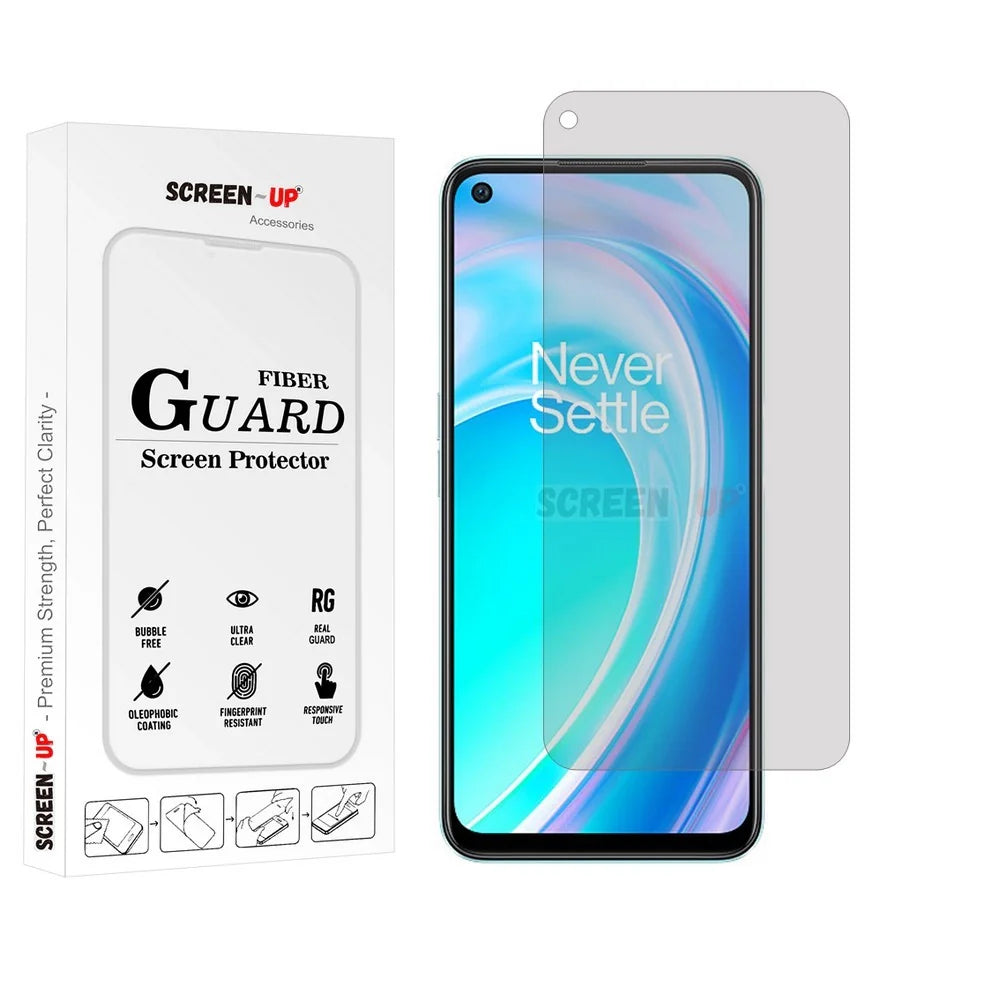 OnePlus Nord CE 2 Lite 5G Screen Protector