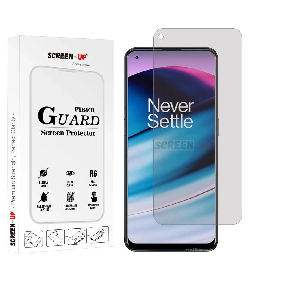 OnePlus Nord N20 5G Screen Protector