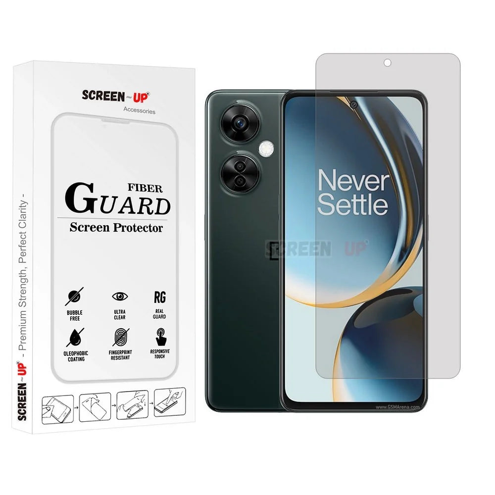 OnePlus Nord N30 Screen Protector