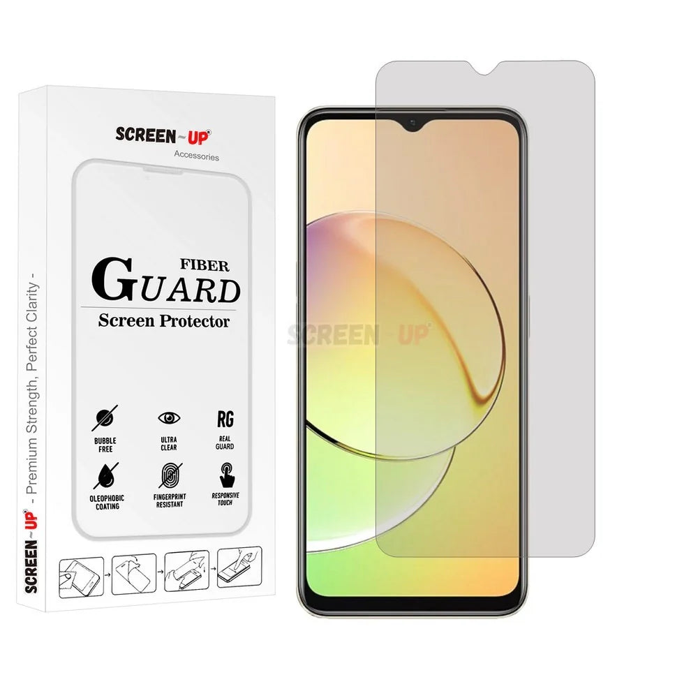 Realme 10 5G Screen Protector