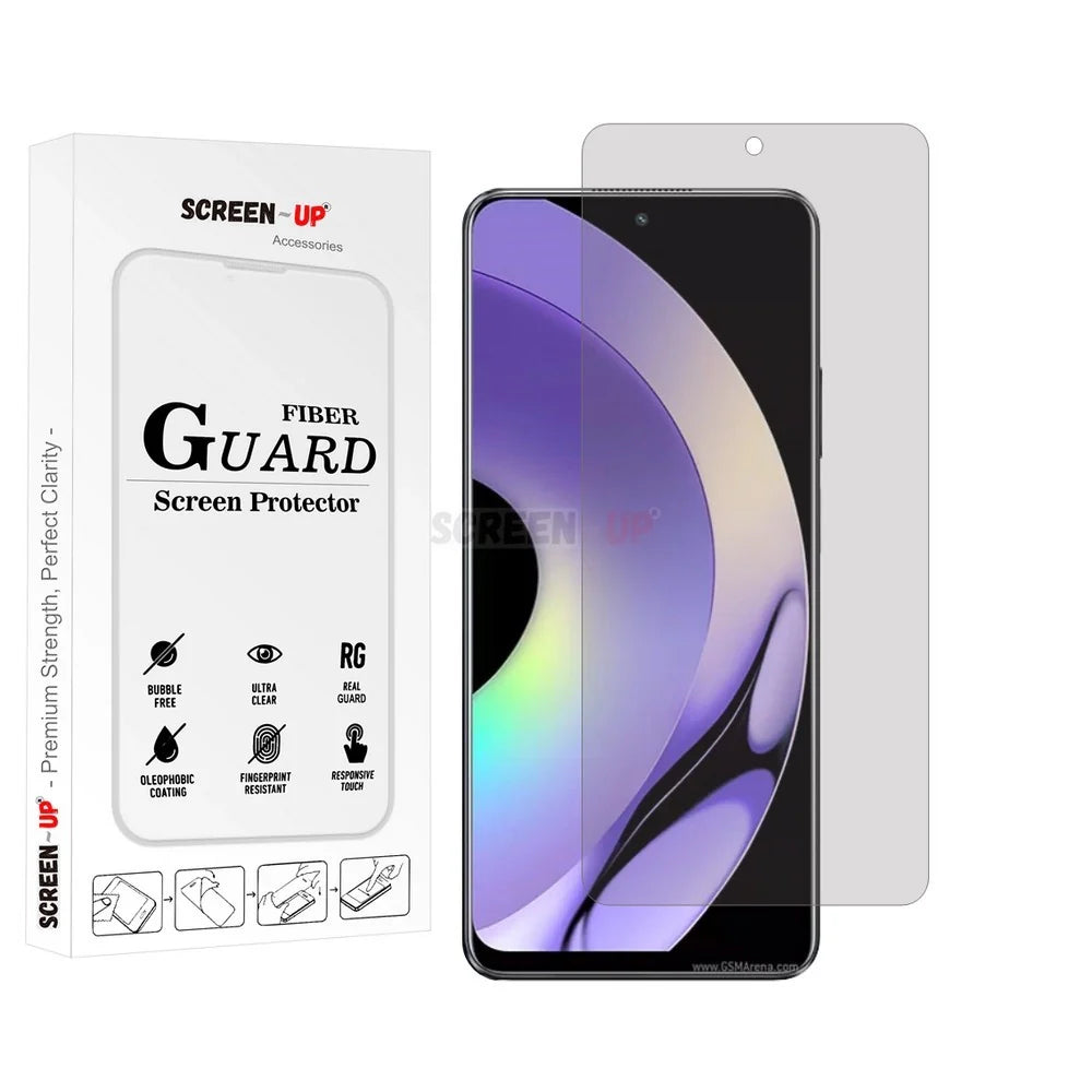 Realme 10 Pro Screen Protector