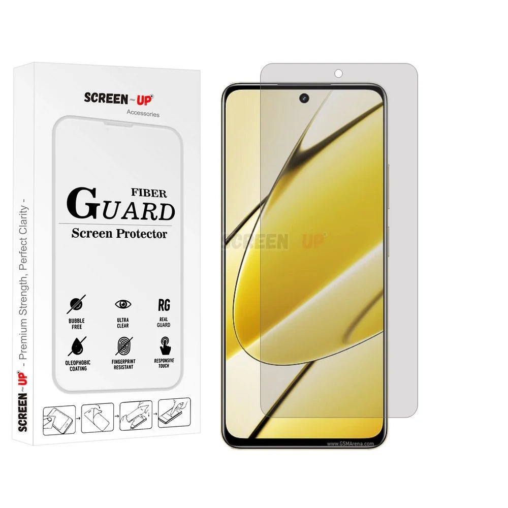 Realme 11 Screen Protector
