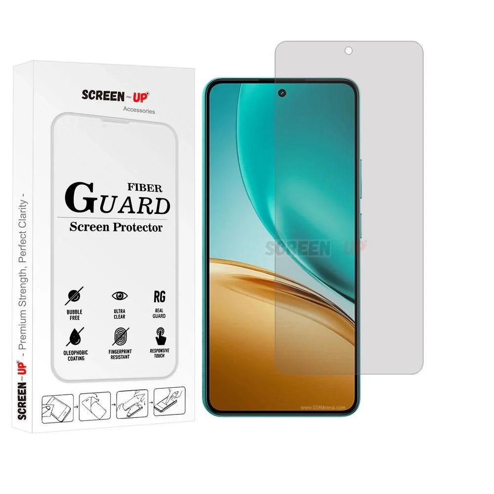 Realme 14T Screen Protector
