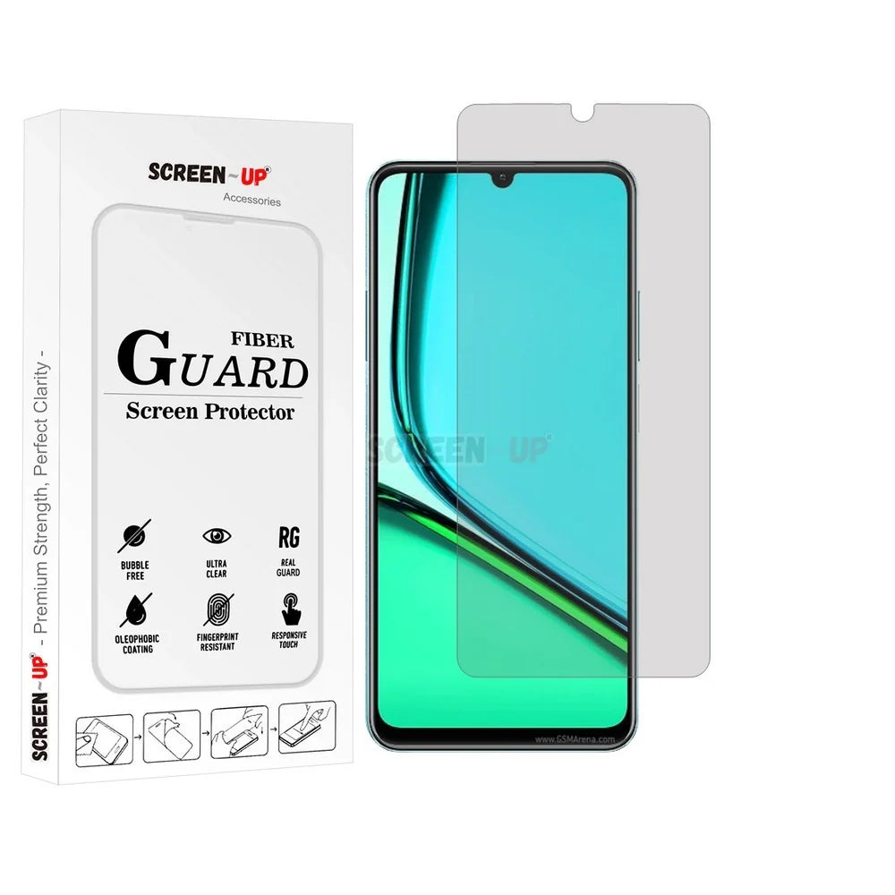 Realme C51s Screen Protector