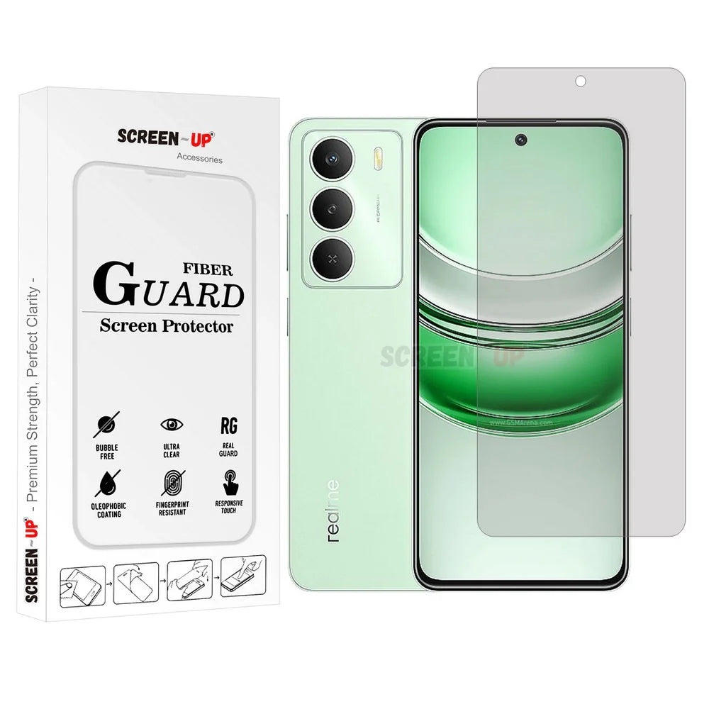 Realme C73 Screen Protector