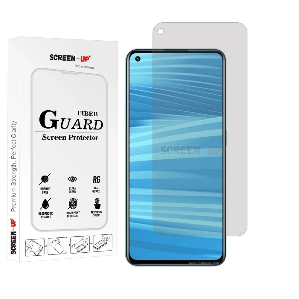 Realme GT2 Screen Protector
