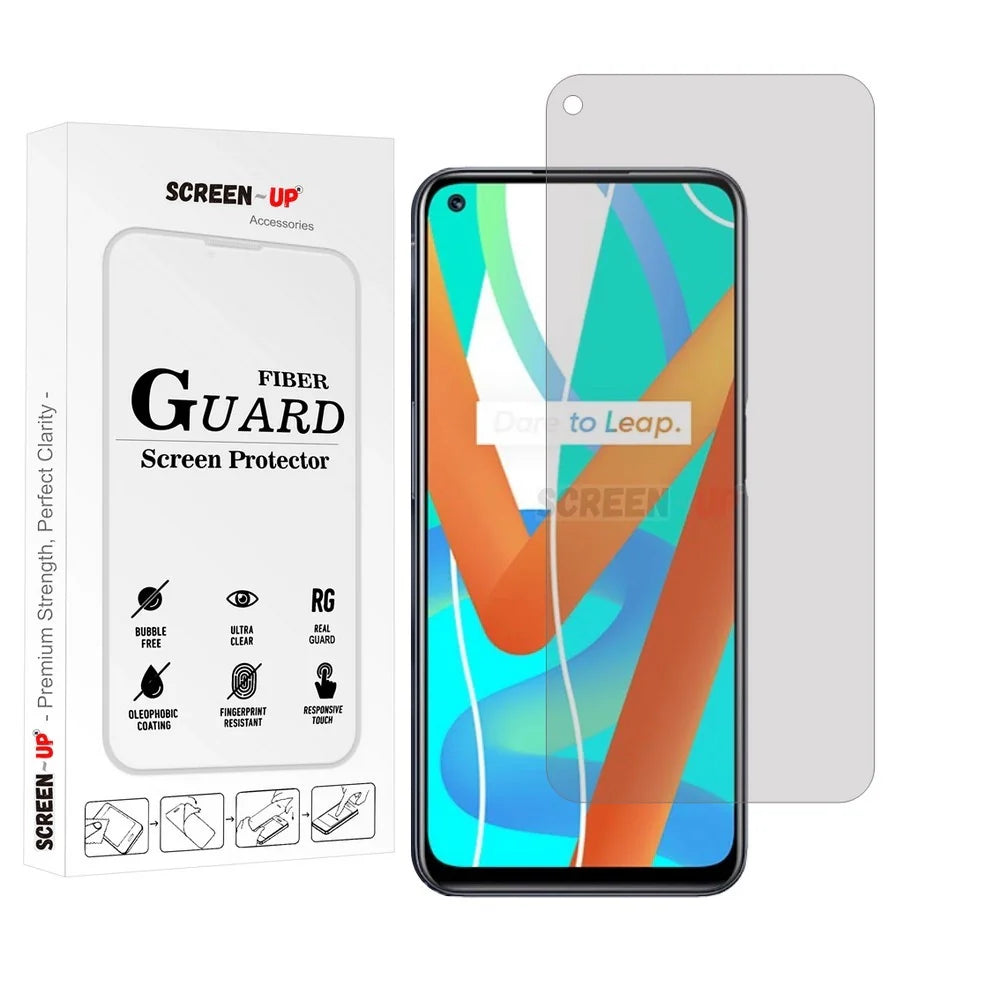 Realme V13 5G Screen Protector