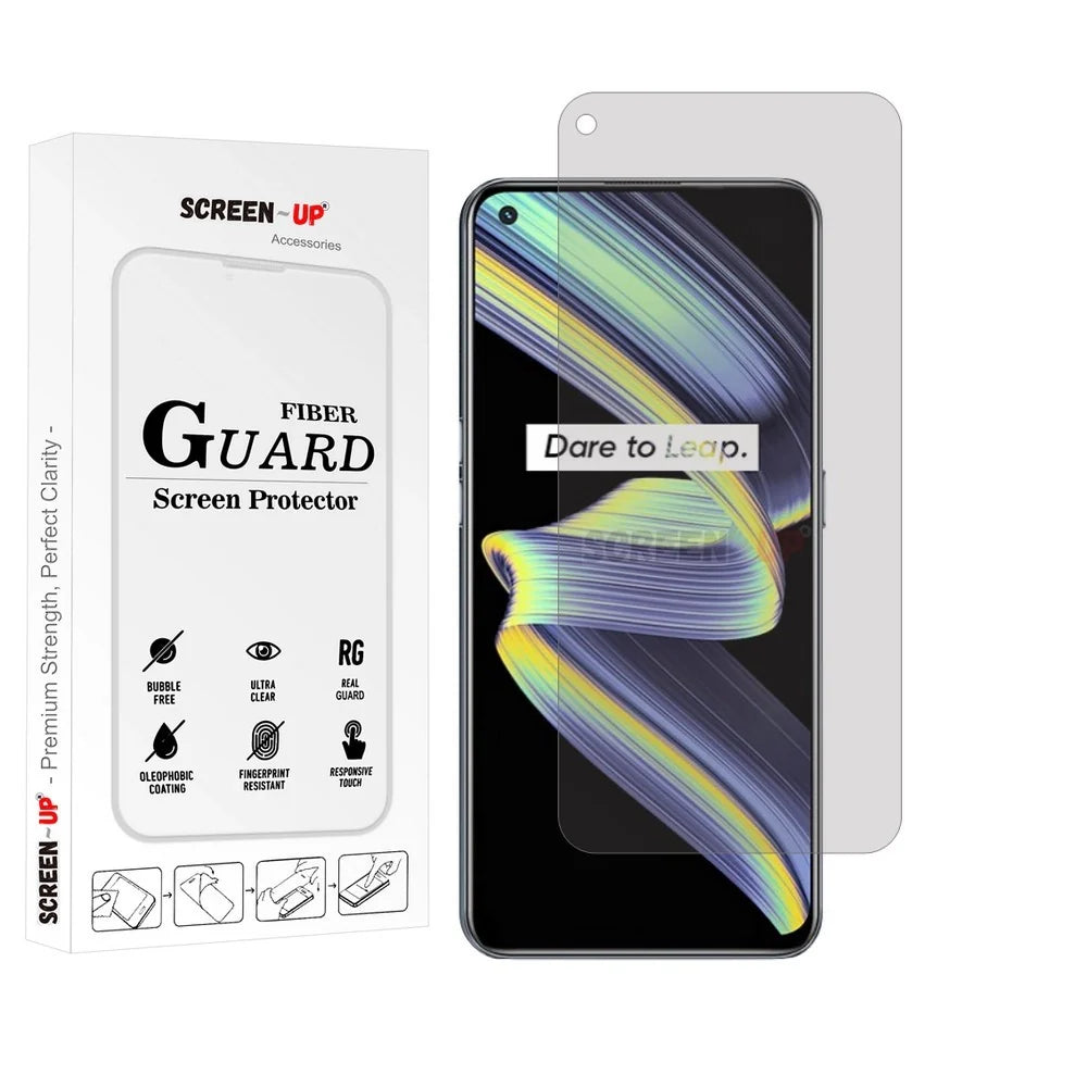 Realme X7 Max 5G Screen Protector
