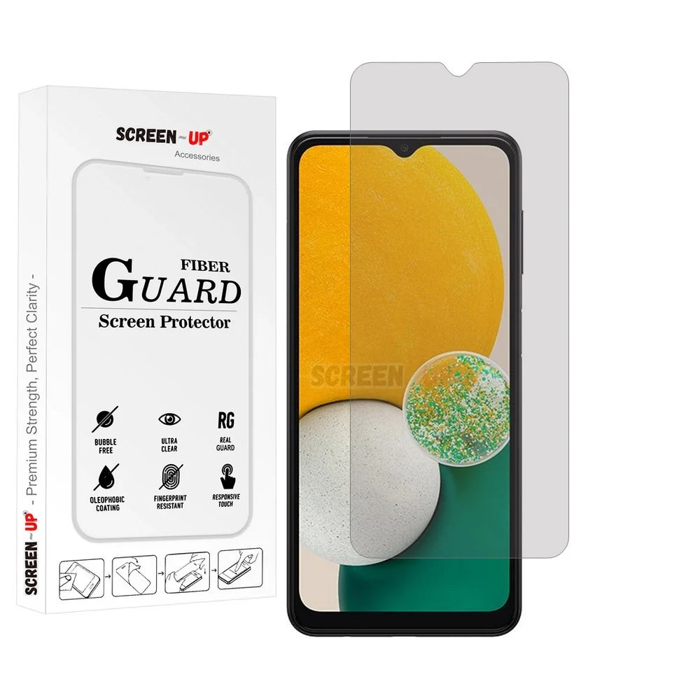 Samsung Galaxy A13 5G Screen Protector