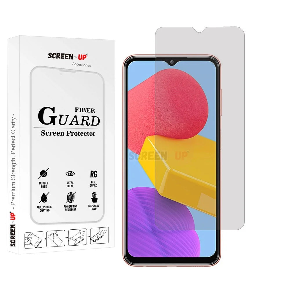 Samsung Galaxy F13 Screen Protector