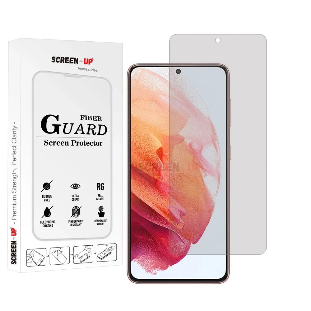 Samsung Galaxy S21 5G Screen Protector