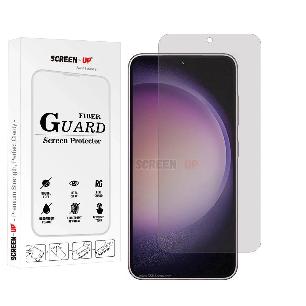 Samsung Galaxy S23 Screen Protector