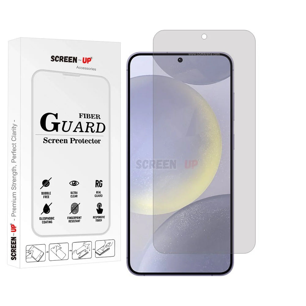 Samsung Galaxy S24 Screen Protector
