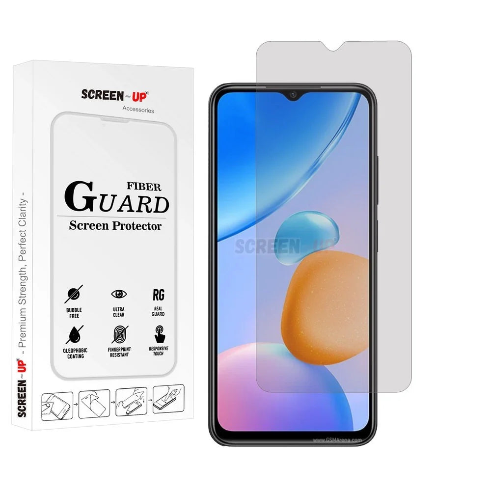 Xiaomi Redmi 10 5G Screen Protector