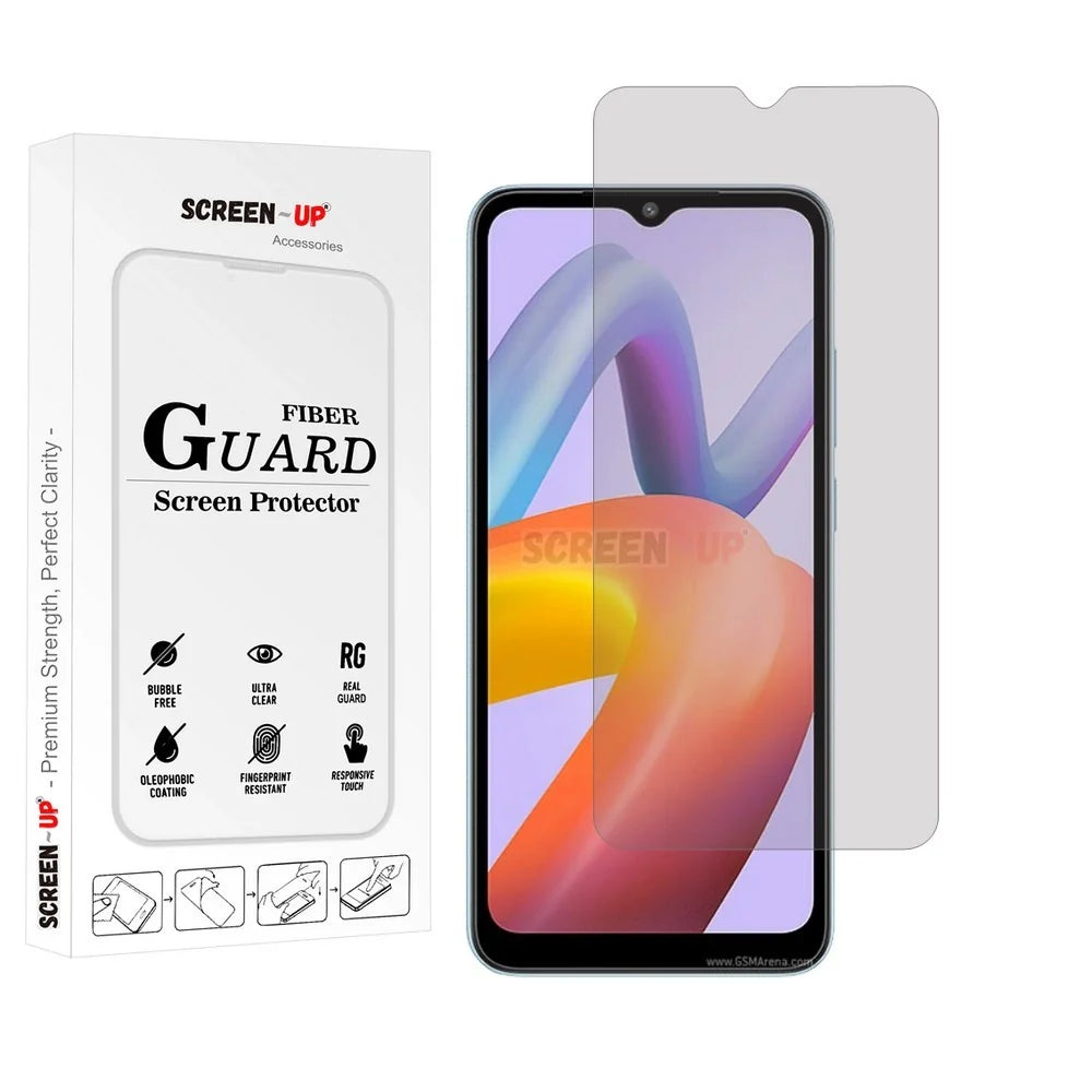 Xiaomi Redmi A2 Screen Protector