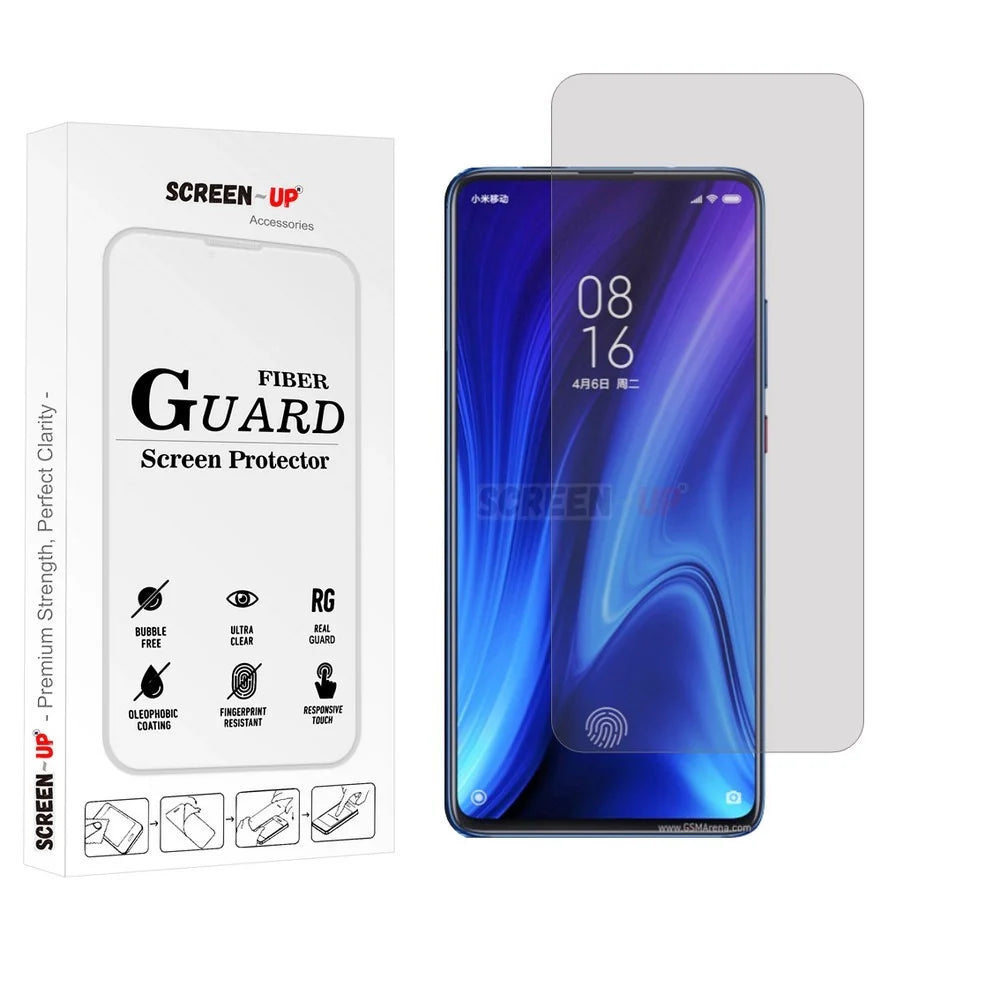 Xiaomi Redmi K20 Screen Protector