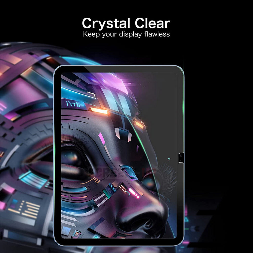 Lenovo Pad Pro Tablet Screen Protector