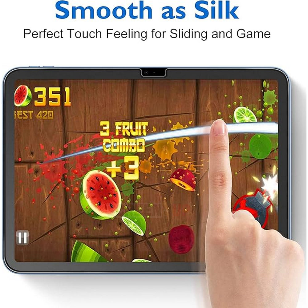 Lenovo Pad Pro Tablet Screen Protector