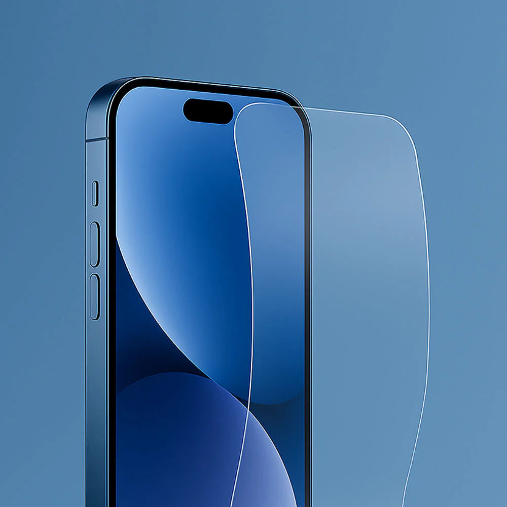 Collection image: Fiber Screen Guard