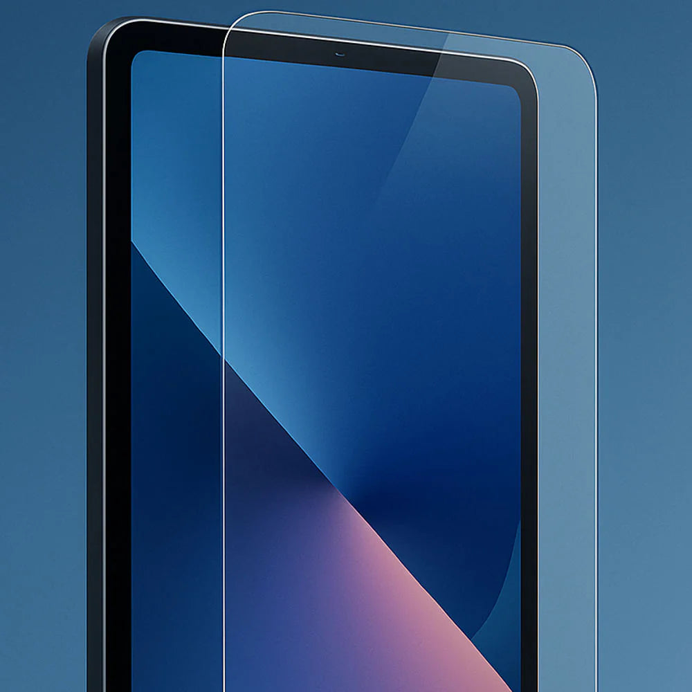 Collection image: Tablet Fiber Guard
