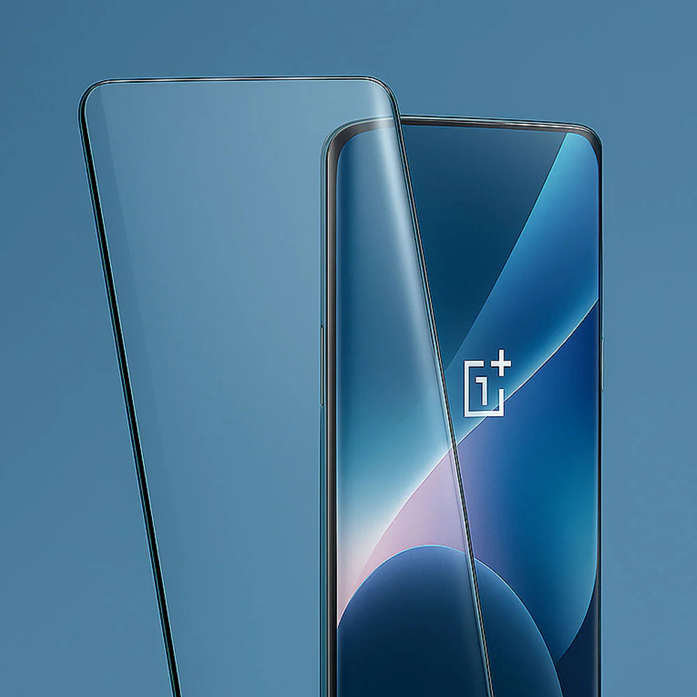 Collection image: UV Glass (Curved)