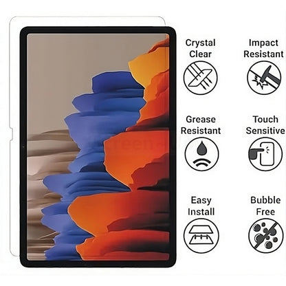 Lenovo Pad Pro Tablet Screen Protector