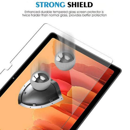 Lenovo Pad Pro Tablet Screen Protector