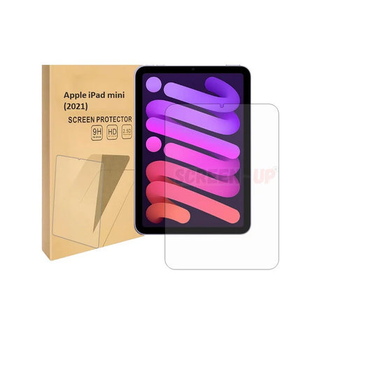 Apple iPad mini (2021) Tablet Screen Protector