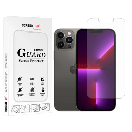 Apple iPhone 13 Pro Max Screen Protector