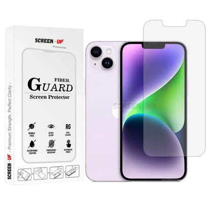 Apple iPhone 14 Plus Screen Protector