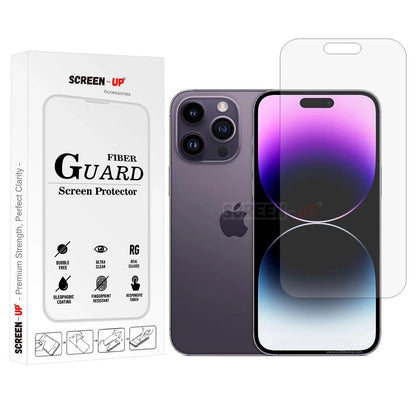 Apple iPhone 14 Pro Max Screen Protector