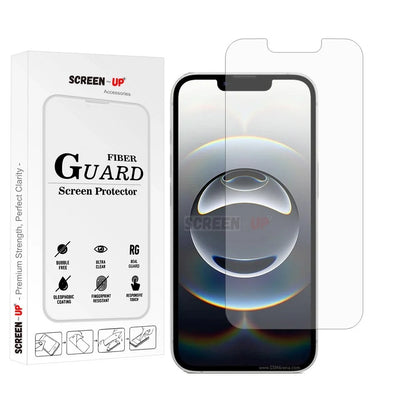 Apple iPhone 16e Screen Protector