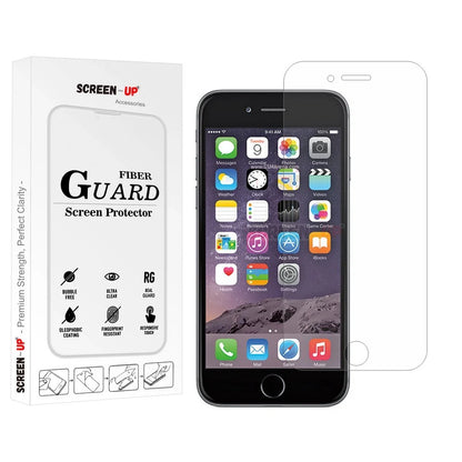 Apple iPhone 6 Screen Protector