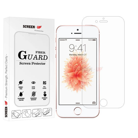 Apple iPhone 6s Plus Screen Protector