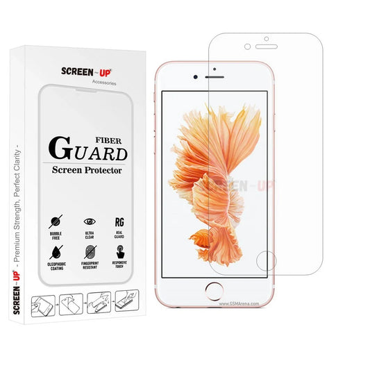 Apple iPhone 6s Screen Protector
