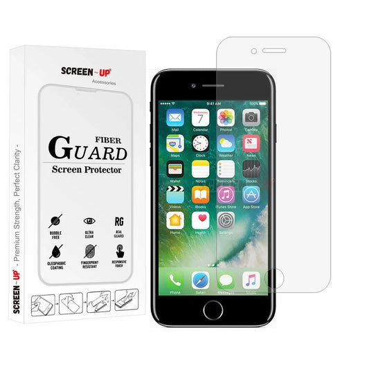 Apple iPhone 7 Screen Protector