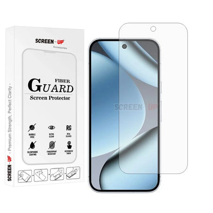 Google Pixel 10 Pro Screen Protector